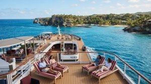 Crowd Free Cruises A Practical Buying Guide