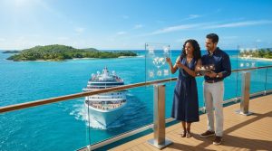 Luxury Cruise Deals in 2026 Find Better Value Without Guesswork