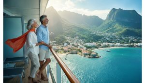 World Cruise Travel Agent Why You Need One for 2026