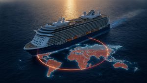 World Cruise vs Grand Voyage Choosing Your 2026 Global Journey Hero Image | Superior Cruise Travel World Cruise vs Grand Voyage Choosing Your 2026 Global Journey