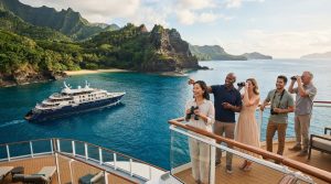 High End Adventure Travel How to Choose the Right Journey in 2026