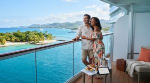 Honeymoon Cruise Packages All Inclusive How to Choose in 2026 Hero Image | Superior Cruise Travel Honeymoon Cruise Packages All Inclusive How to Choose in 2026