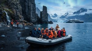 Iceland Expedition Cruises How to Choose the Right Voyage in 2026