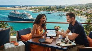 Cruise Agency What a Full Service Travel Partner Can Do for You