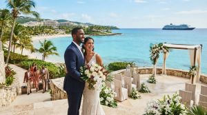 Destination Wedding Packages All Inclusive How to Choose the Right Fit