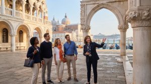 Exclusive Access Travel Experiences and What They Include