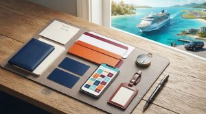 How to Coordinate Complex Travel Itineraries for Smooth Trips Hero Image | Superior Cruise Travel How to Coordinate Complex Travel Itineraries for Smooth Trips
